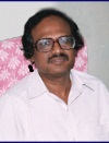 Chelliah Jayabaskaran Image